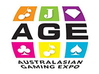 AGE logo