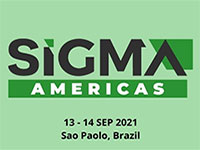SiGMA logo