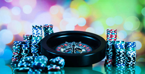 Choosing the best online casino